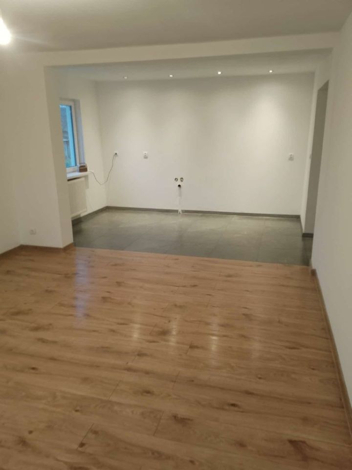 dom wolnostojący, 3 pokoje Grabowiec-Góra. Zdjęcie 4