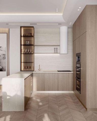 Mieszkanie 2-pokojowe Warszawa Białołęka, ul. Pawła Włodkowica. Zdjęcie 1