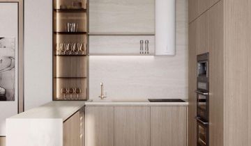 Mieszkanie 2-pokojowe Warszawa Białołęka, ul. Pawła Włodkowica