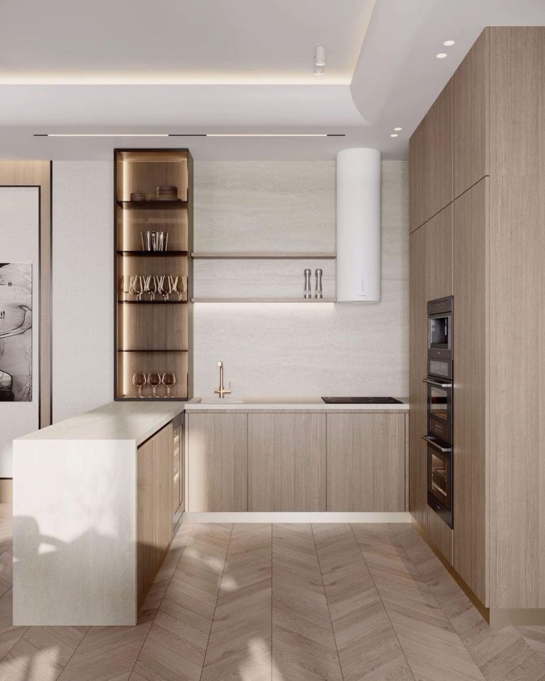 Mieszkanie 2-pokojowe Warszawa Białołęka, ul. Pawła Włodkowica