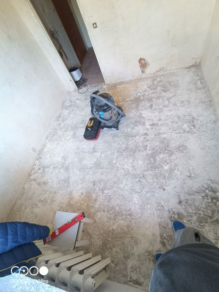 Mieszkanie 2-pokojowe Rybnik Boguszowice, os. Południe. Zdjęcie 6