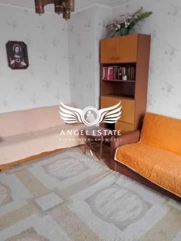 dom szeregowy, 4 pokoje Stargard, ul. Ignacego Paderewskiego. Zdjęcie 3