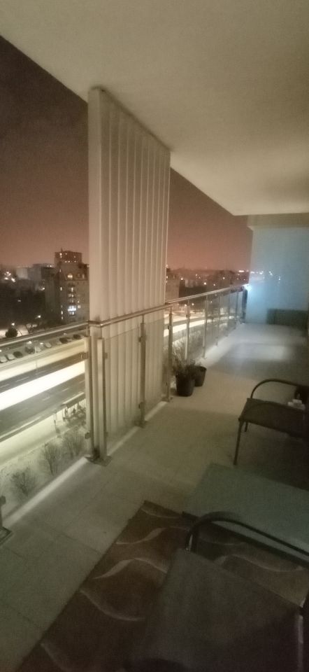 Mieszkanie 2-pokojowe Lublin Czechów, ul. Niccolo Paganiniego. Zdjęcie 8