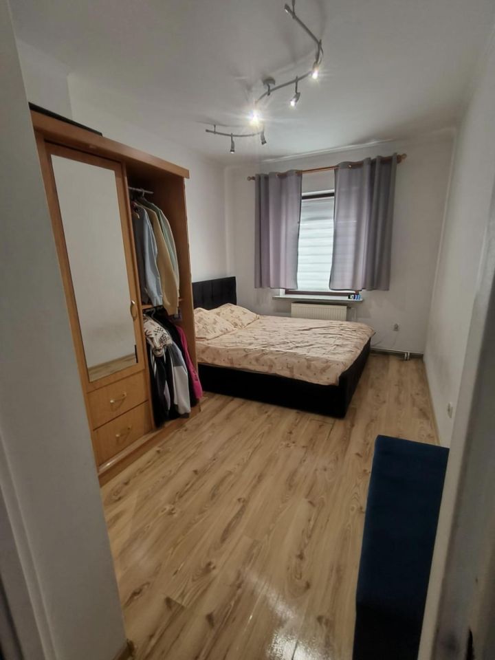 Mieszkanie 3-pokojowe Pieńsk, ul. Tadeusza Kościuszki. Zdjęcie 2