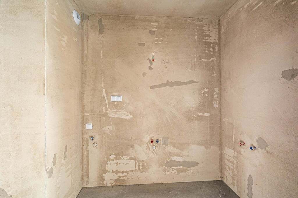 Mieszkanie 1-pokojowe Rzeszów, ul. Architektów. Zdjęcie 5