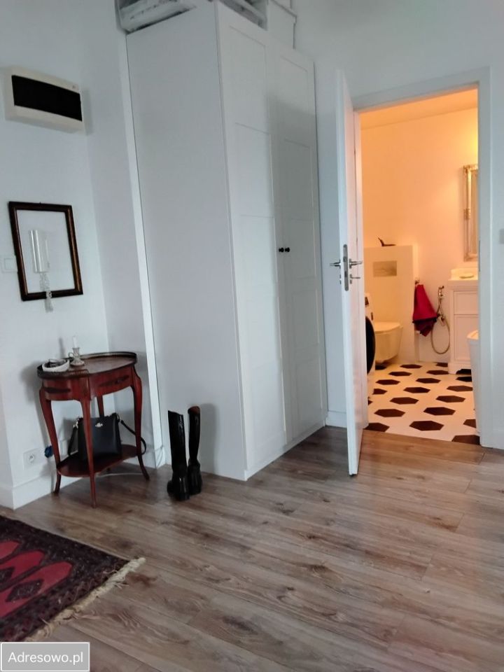 Mieszkanie 2-pokojowe Konstancin-Jeziorna, ul. Zgoda. Zdjęcie 16