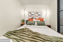 Mieszkanie 2-pokojowe Kraków Podgórze, ul. Węgierska. Zdjęcie 1