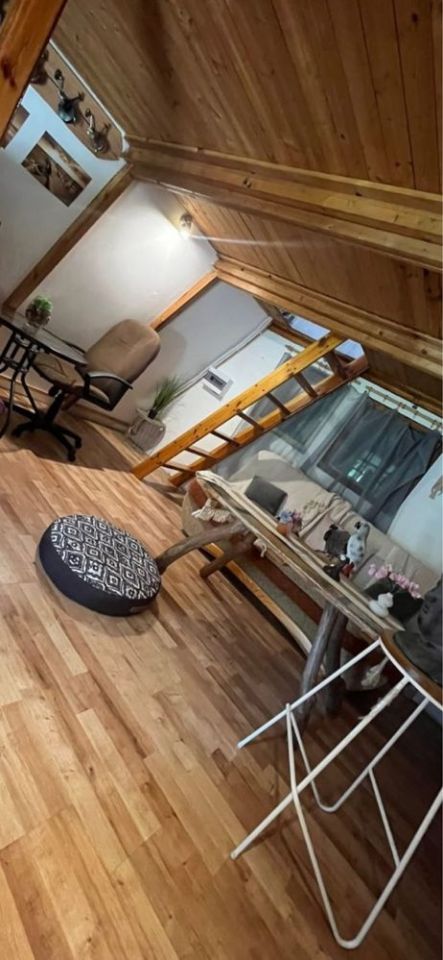 Działka rod Gorzkie Pole. Zdjęcie 7