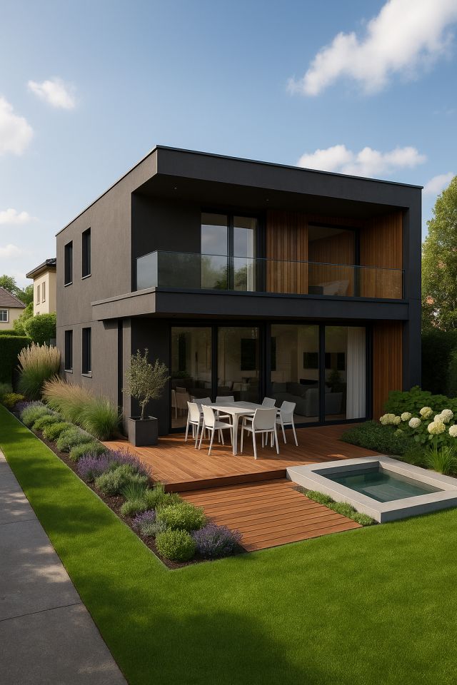 Działka budowlana Łódź Doły, Drwęcka. Zdjęcie 9