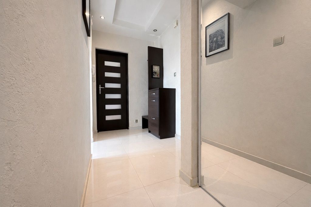 Mieszkanie 2-pokojowe Rzeszów, ul. Małopolska. Zdjęcie 14