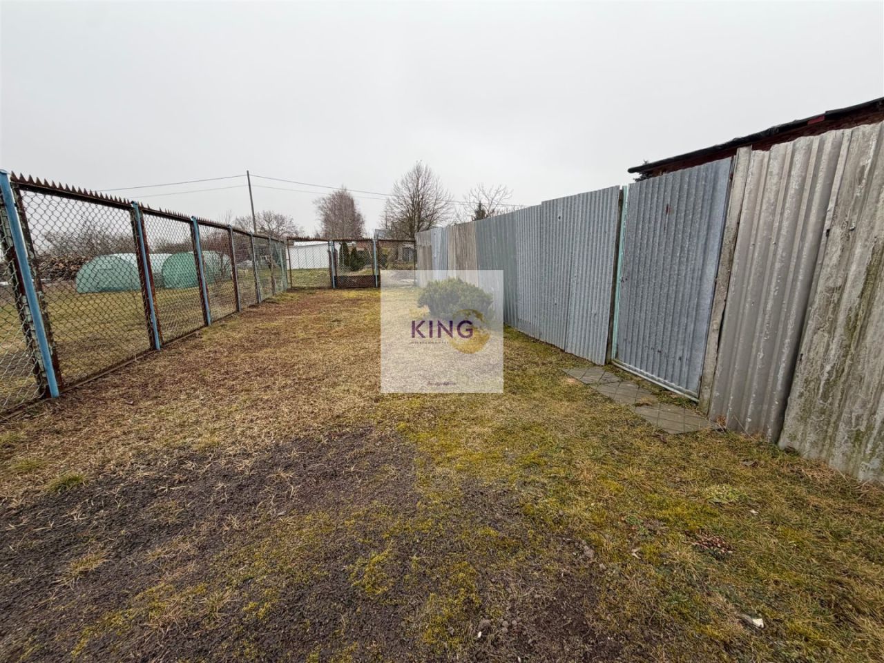 Mieszkanie 4-pokojowe Dębina. Zdjęcie 15