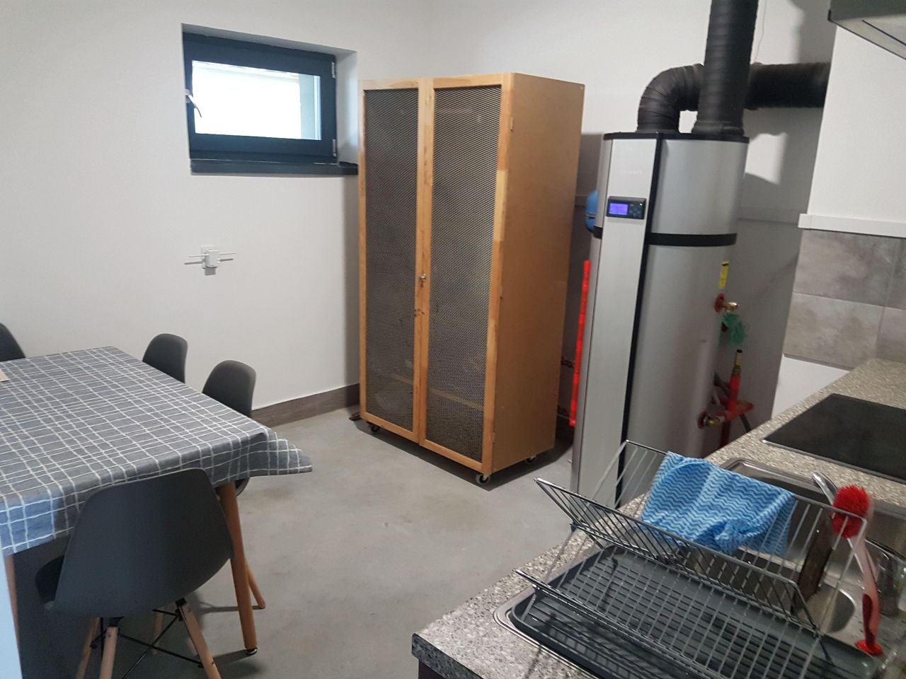 Lokal Koszalin Wilkowo, ul. Manowska. Zdjęcie 9