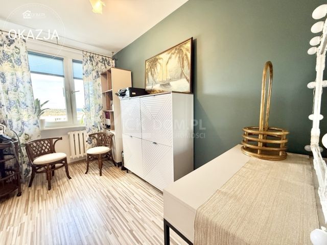 Mieszkanie 3-pokojowe Kielce, os. Na Stoku. Zdjęcie 2