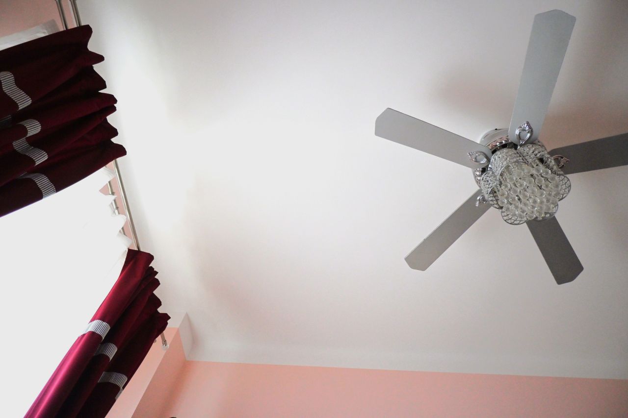 Mieszkanie 1-pokojowe Warszawa Śródmieście, ul. Bracka. Zdjęcie 9