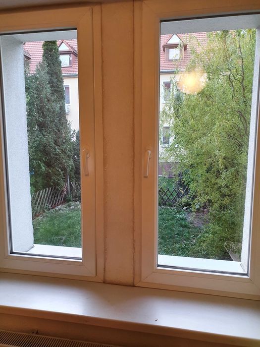 Mieszkanie 2-pokojowe Zielona Góra, ul. Dworcowa. Zdjęcie 7