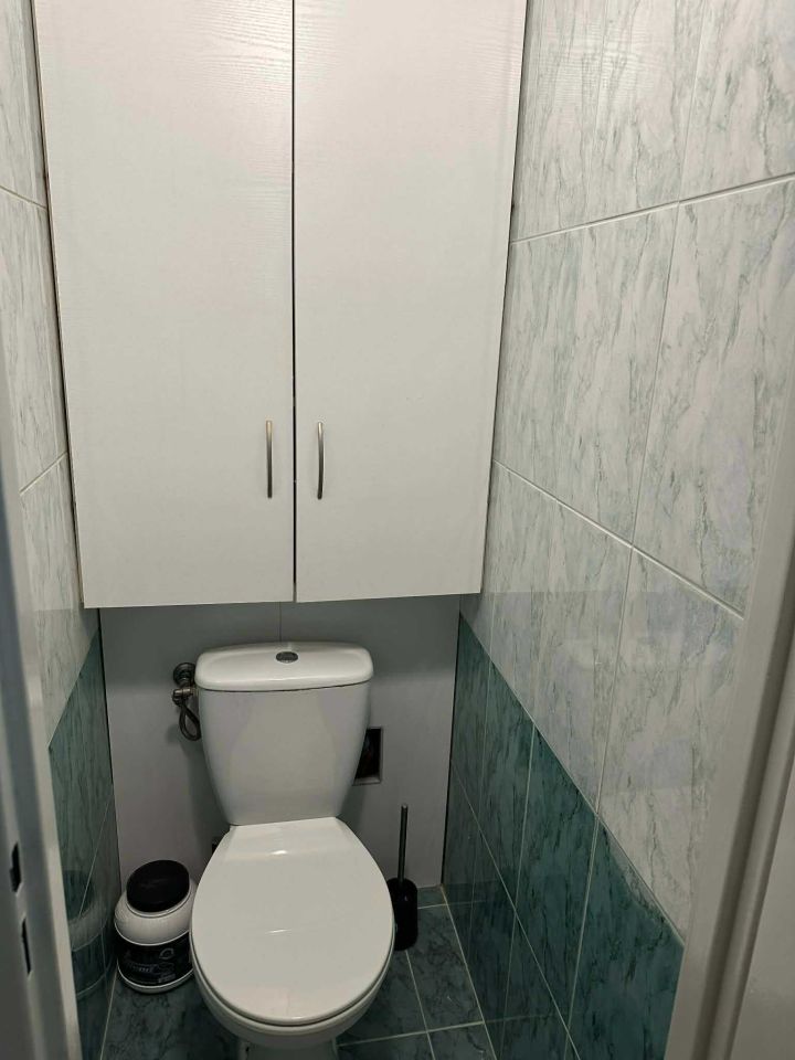 Mieszkanie 3-pokojowe Olsztyn, ul. Janusza Korczaka. Zdjęcie 7