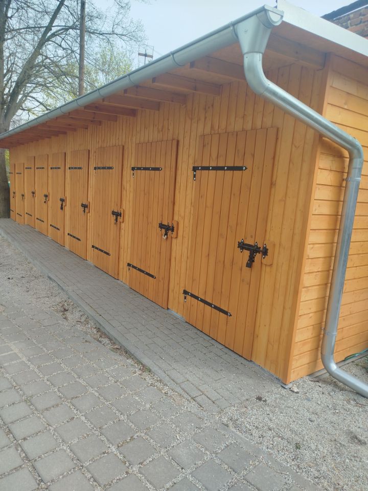 Mieszkanie 3-pokojowe Zielona Góra Centrum, ul. Aleja Juliusza Słowackiego. Zdjęcie 21