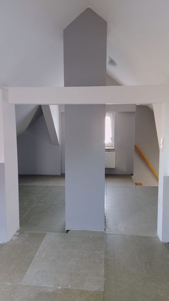 dom wolnostojący, 3 pokoje Krzelów. Zdjęcie 15