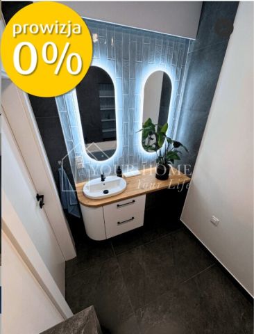 Mieszkanie 4-pokojowe Wrocław Ołtaszyn. Zdjęcie 4