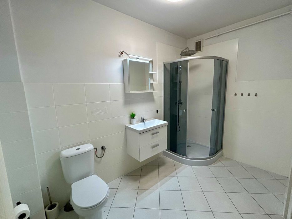 Mieszkanie 1-pokojowe Wołów. Zdjęcie 8