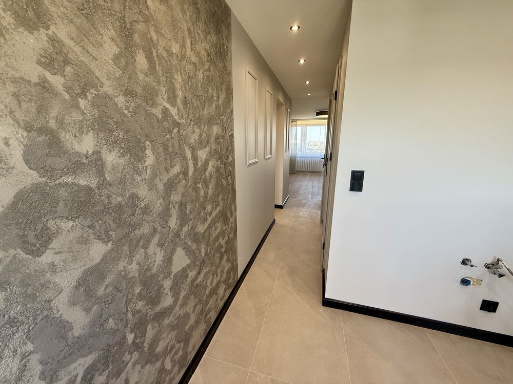 Mieszkanie 2-pokojowe Radom Gołębiów. Zdjęcie 7