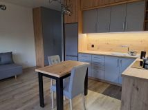 Mieszkanie 1-pokojowe Płock Podolszyce, ul. gen. Władysława Sikorskiego. Zdjęcie 2