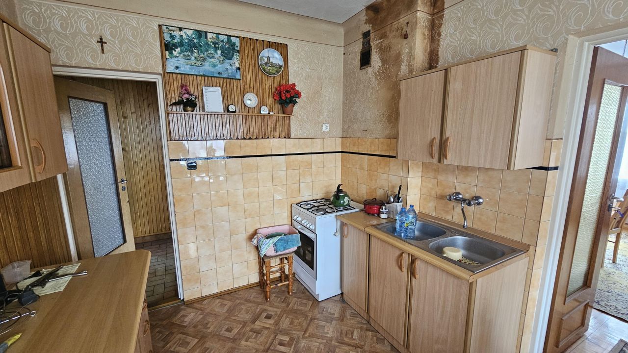 Działka rolna Wola-Chojnata. Zdjęcie 7