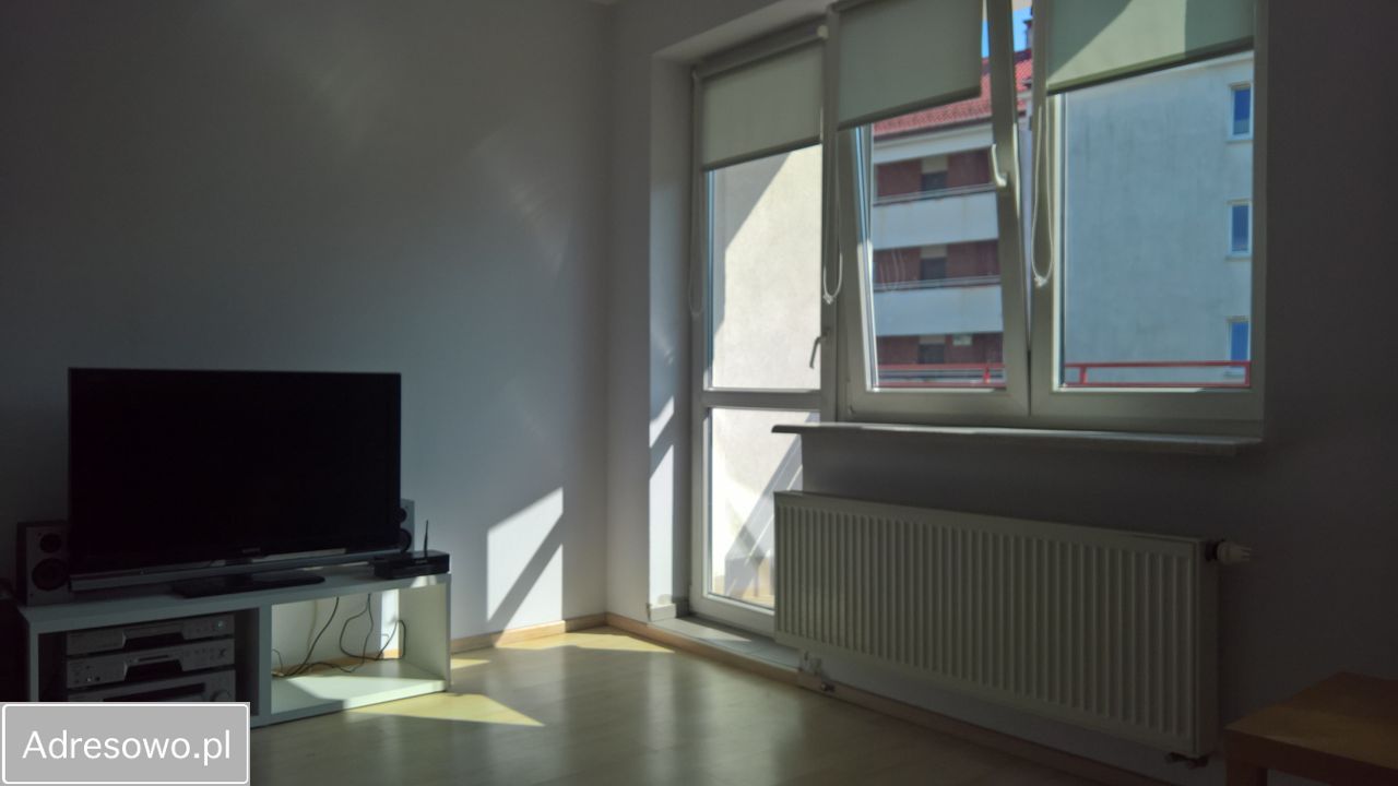 Mieszkanie 2-pokojowe Warszawa Gocław, ul. Cichociemnych. Zdjęcie 11
