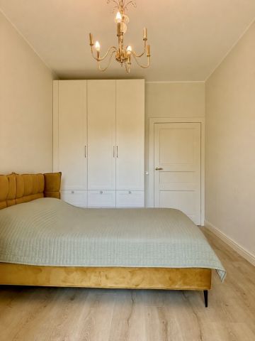 Mieszkanie 2-pokojowe Łódź, ul. Rudzka. Zdjęcie 14