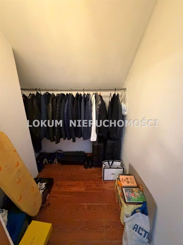 dom wolnostojący, 5 pokoi Krostoszowice, ul. Środkowa. Zdjęcie 17