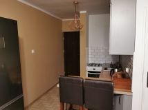 Mieszkanie 1-pokojowe Lublin Śródmieście. Zdjęcie 2
