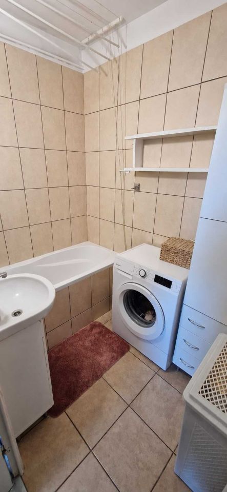 Mieszkanie 2-pokojowe Radomsko, ul. Starowiejska. Zdjęcie 6