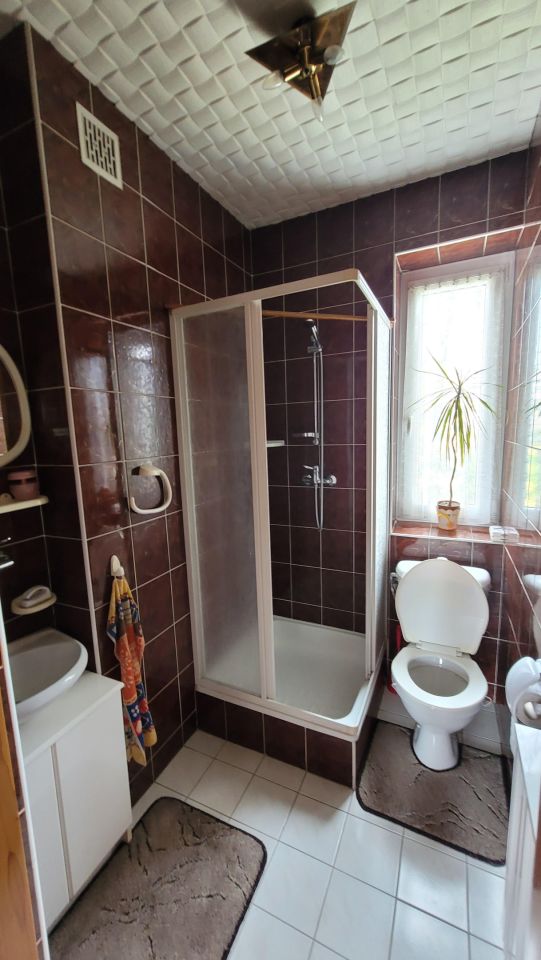 bliźniak, 4 pokoje Sochaczew Trojanów, ul. Wita Stwosza. Zdjęcie 6