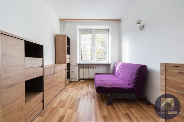 Mieszkanie 2-pokojowe Warszawa Targówek, ul. Ludwika Kondratowicza. Zdjęcie 5