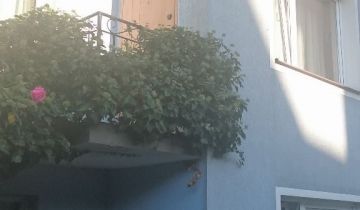 dom, 10 pokoi Władysławowo, ul. Wyzwolenia