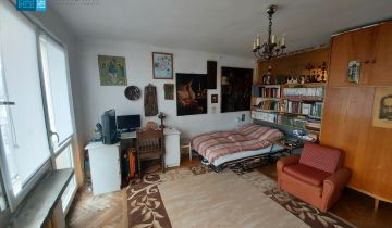 Mieszkanie 1-pokojowe Łódź, ul. Stocka. Zdjęcie 1