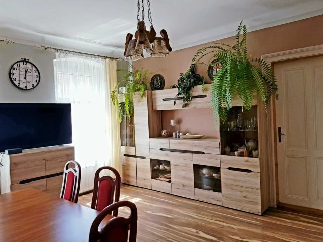 Mieszkanie 4-pokojowe Legnica, ul. Waleriana Łukasińskiego. Zdjęcie 1