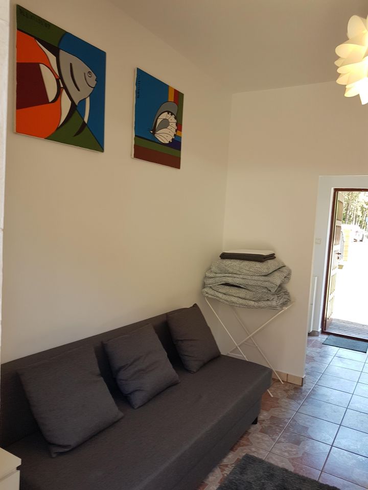 inny, 8 pokoi Pogorzelica, ul. Wojska Polskiego. Zdjęcie 26