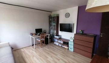 Mieszkanie 3-pokojowe Rabka-Zdrój, ul. Słoneczna