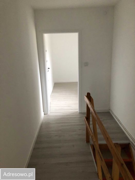 bliźniak Zaręba. Zdjęcie 5