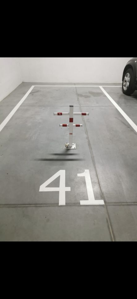 Mieszkanie 2-pokojowe Międzyzdroje, ul. Promenada Gwiazd. Zdjęcie 8