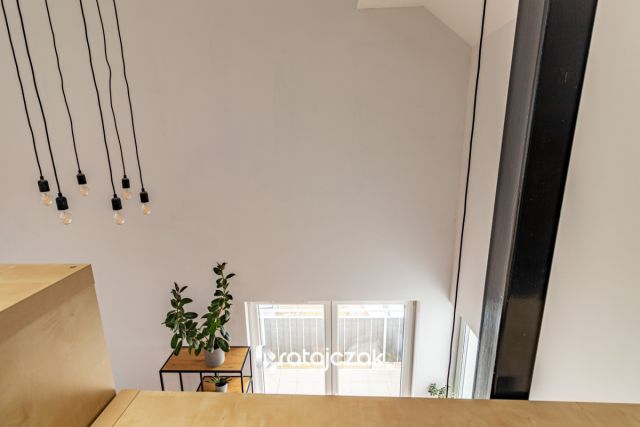 Mieszkanie 4-pokojowe Gdańsk Łostowice, ul. Niepołomicka. Zdjęcie 5