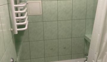 Pokój Warszawa Mokotów, ul. Broniwoja