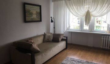 Mieszkanie 2-pokojowe Częstochowa Wrzosowiak, ul. Bohaterów Katynia