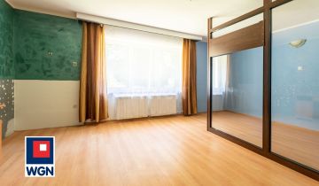 Mieszkanie 3-pokojowe Elbląg, ul. Juliana Fałata