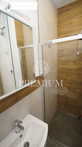 Mieszkanie 2-pokojowe Szubin, ul. Ignacego Paderewskiego. Zdjęcie 9