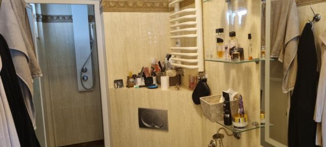 bliźniak, 6 pokoi Pruszków Żbików. Zdjęcie 12