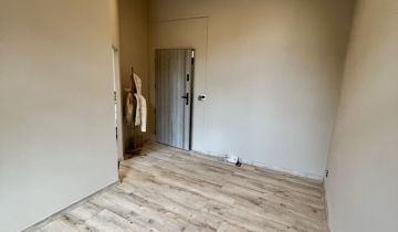 Lokal Rybnik Śródmieście