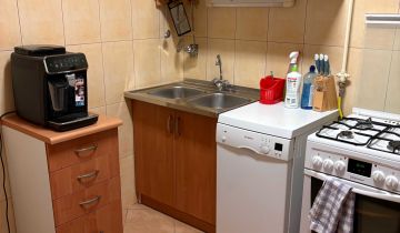 Mieszkanie 3-pokojowe Bolesławiec, ul. Melchiora Wańkowicza