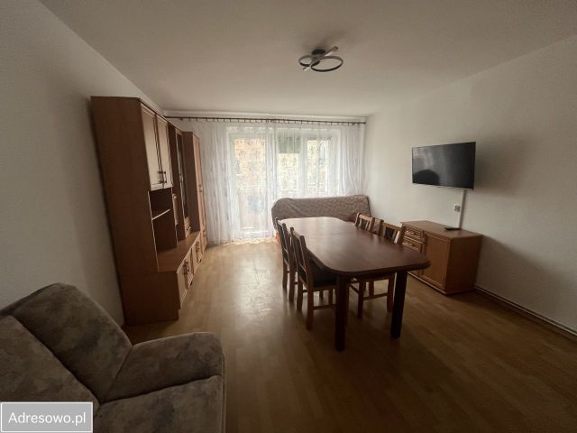 Mieszkanie 2-pokojowe Szprotawa. Zdjęcie 1